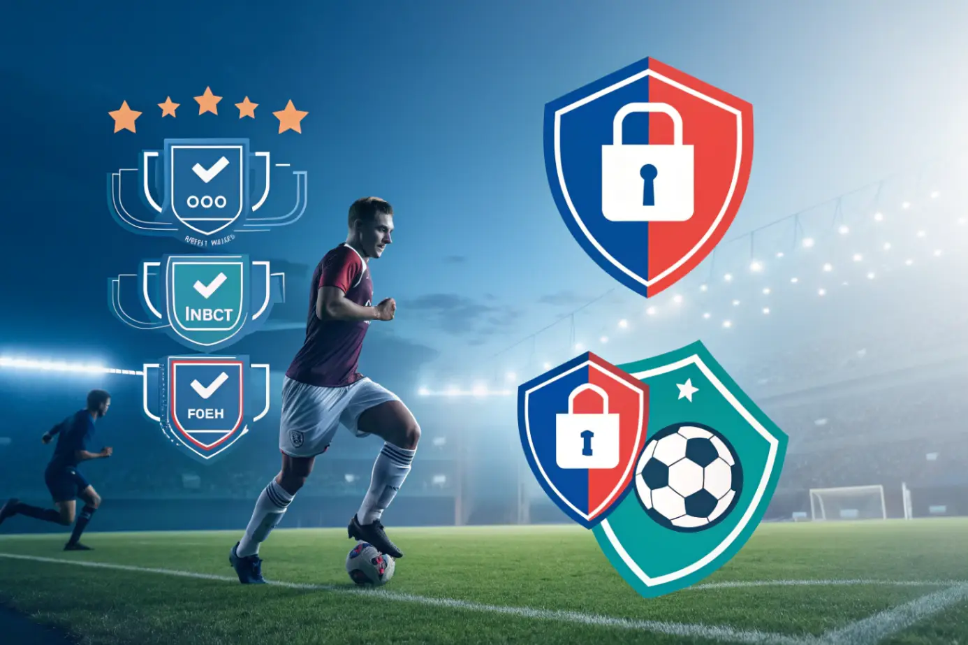 Mostbet повышает безопасность игроков в 2025