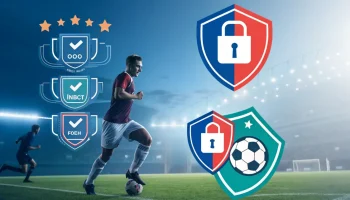 Mostbet усиливает защиту игроков: важные новости 2025 года Mostbet усиливает защиту игроков: важные новости 2025 года